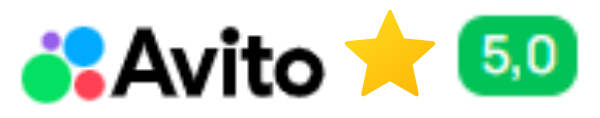 avito-logo